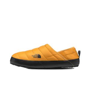 The North Face Thermoball™ Traction Mule V "Gold/Black" Men's Shoe