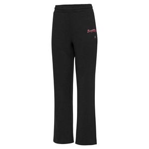 Antigua Women's Atlanta Braves Victory Sweatpants