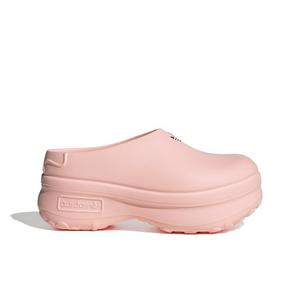 adidas Originals Adifom Stan Smith "Glow Pink/Glow Pink/Glow Pink" Women's Mule