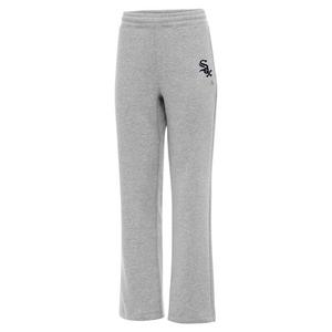 Antigua Women's Chicago White Sox Victory Sweatpants