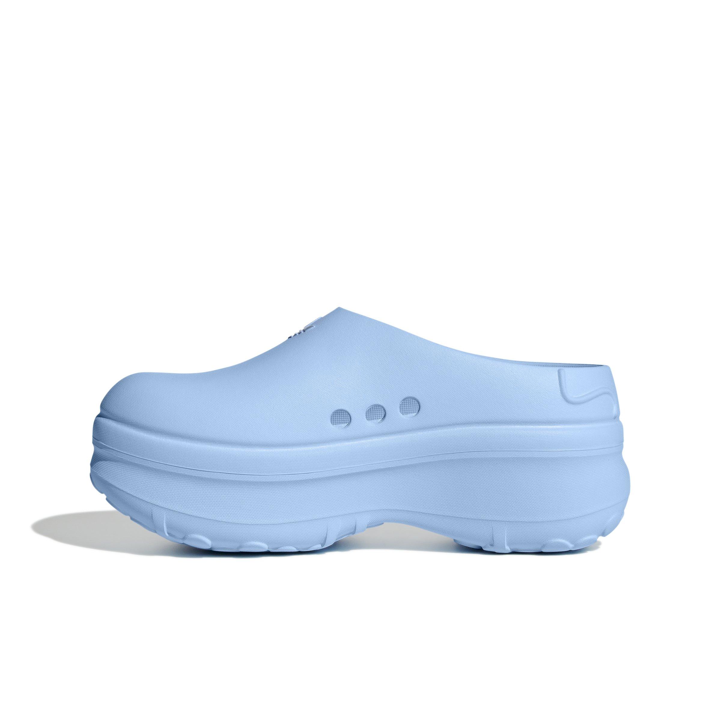 adidas Stan Smith Shoes