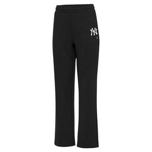 Antigua Women's New York Yankees Victory Sweatpants