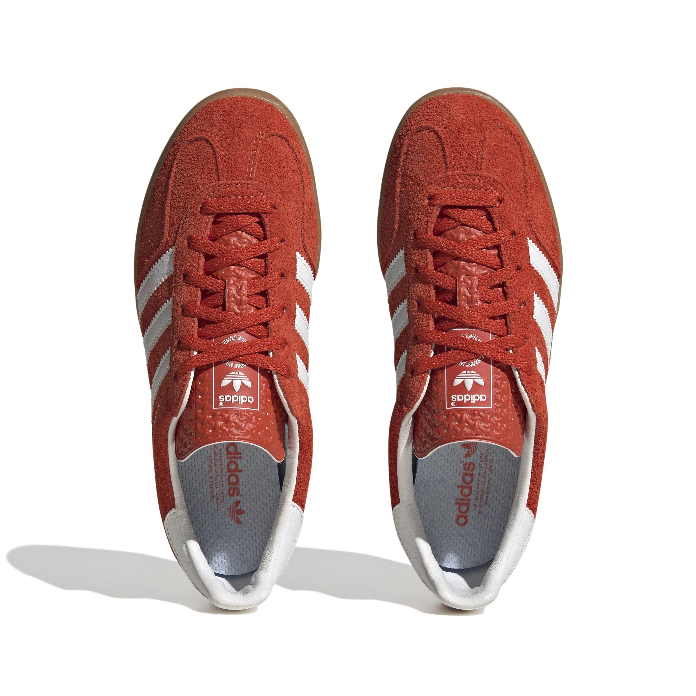 adidas gazelle silver green womens adidas Gazelle ADV Dusky Bronze / Chalk White 11