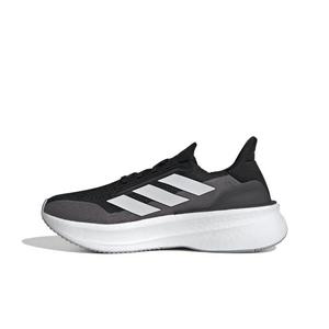 adidas Ultraboost 5x "Core Black/Ftwr White/Carbon" Women's Running Shoe