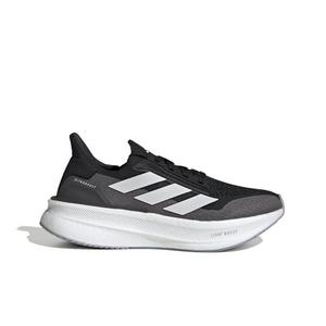 adidas Ultraboost 5x "Core Black/Ftwr White/Carbon" Women's Running Shoe