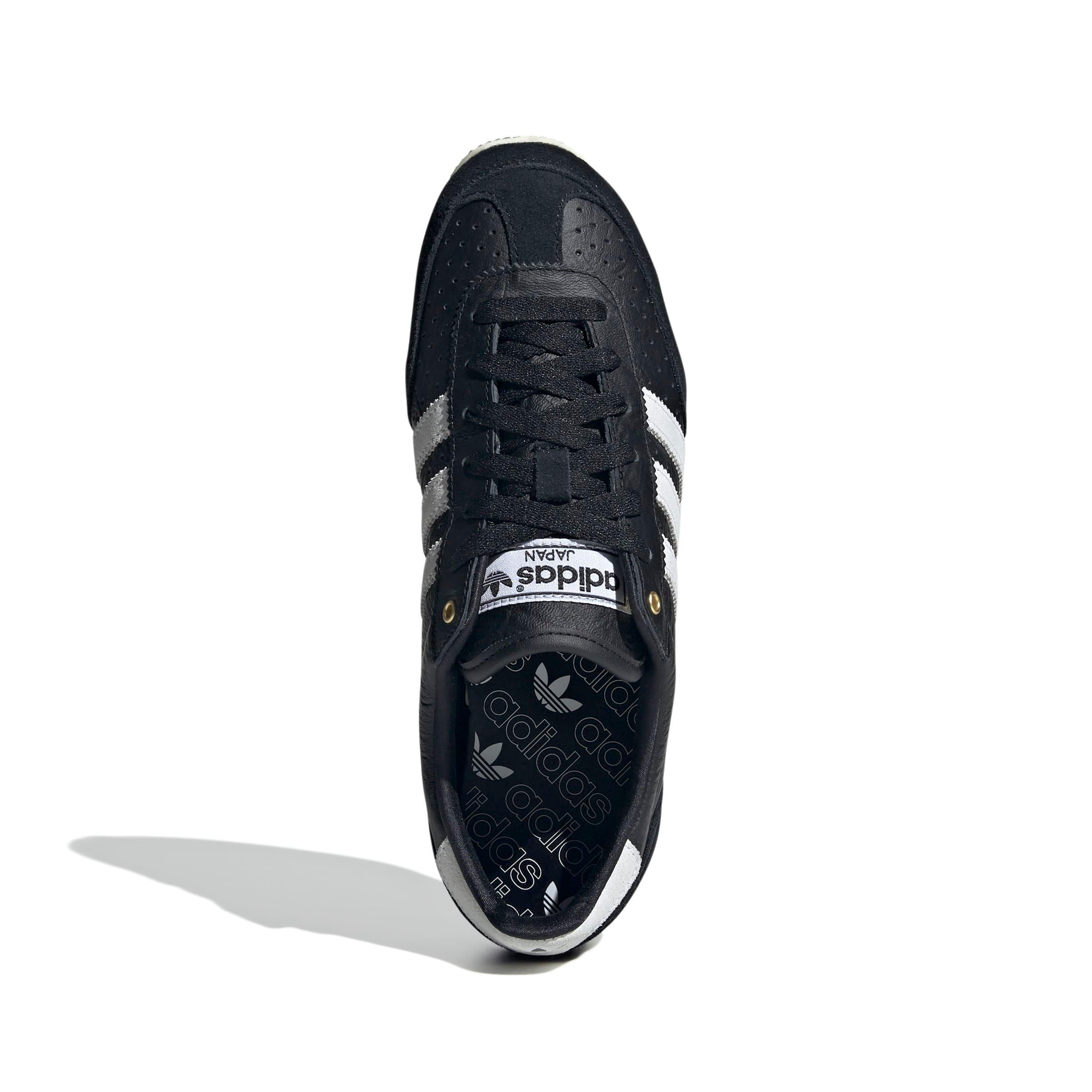 adidas gazelle silver green womens adidas Originals Women's Handball Spezial Lo Pro main image 1