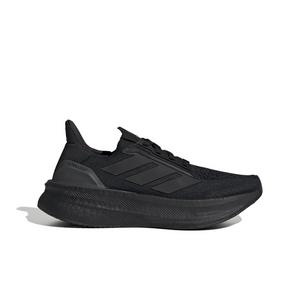 adidas Ultraboost 5x "Core Black/Core Black/Ftwr White" Women's Running Shoe