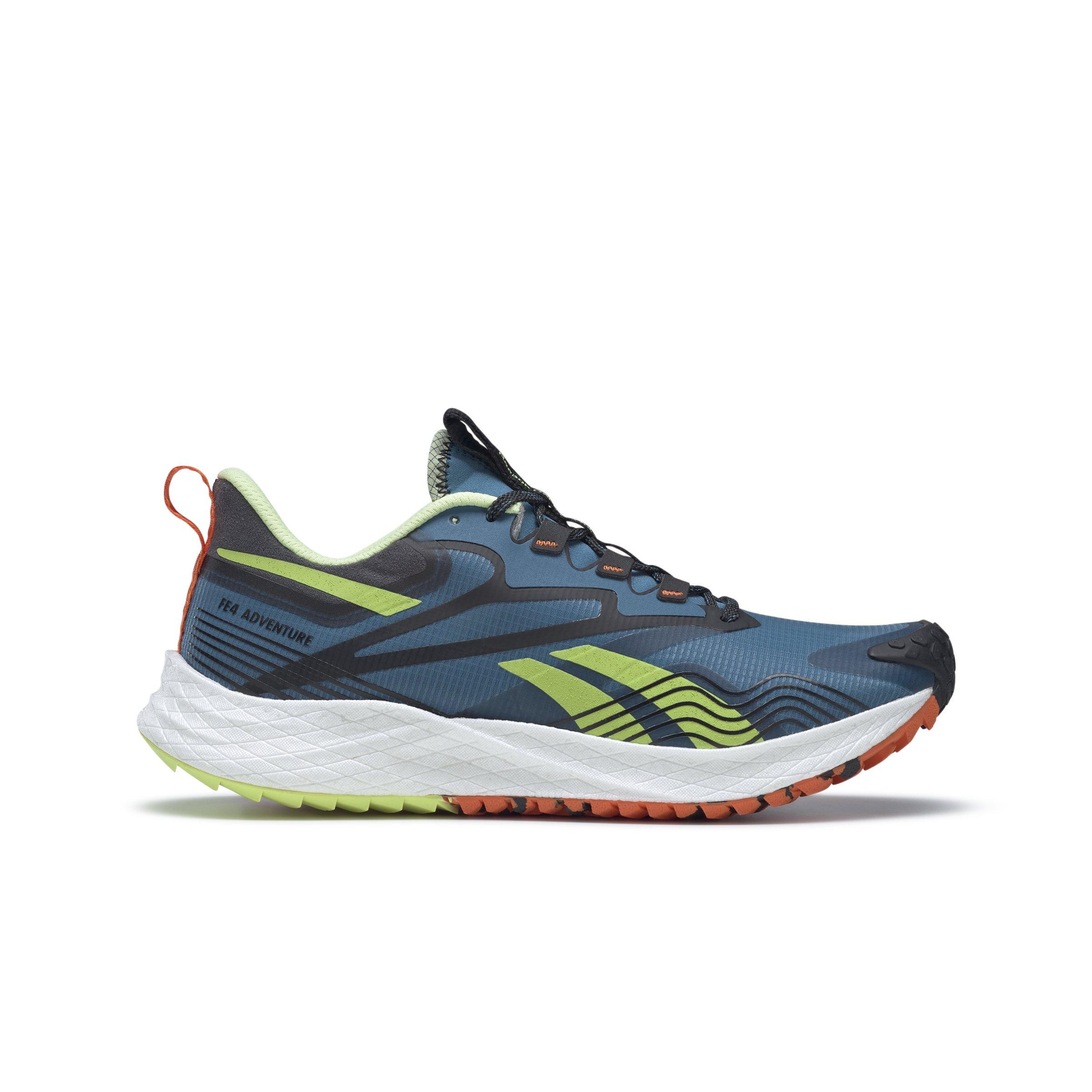 Reebok Floatride Energy 4 Adventure