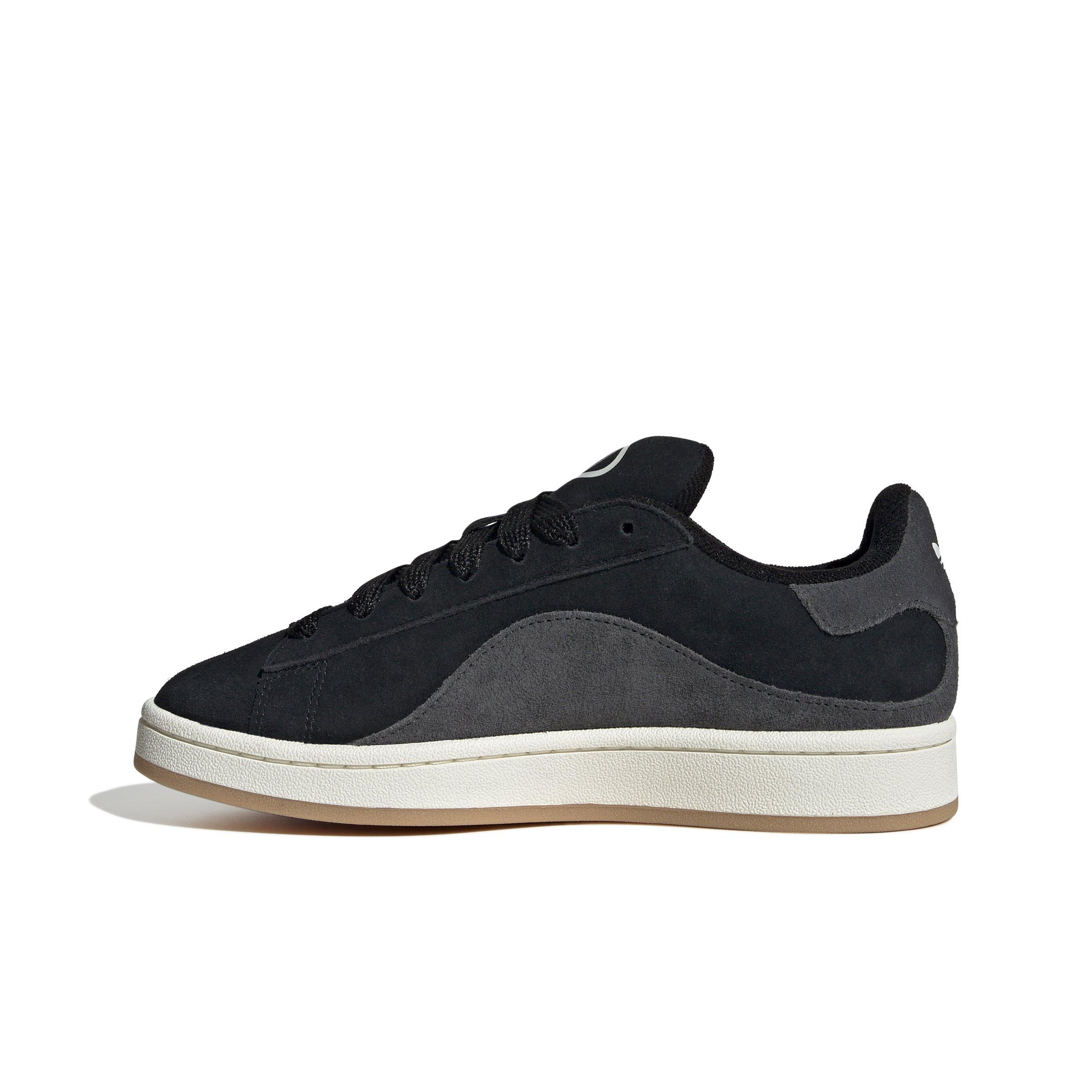 adidas gazelle silver green womens Adidas Campus 00s Grey Six Core Black – Ar Store main image 0