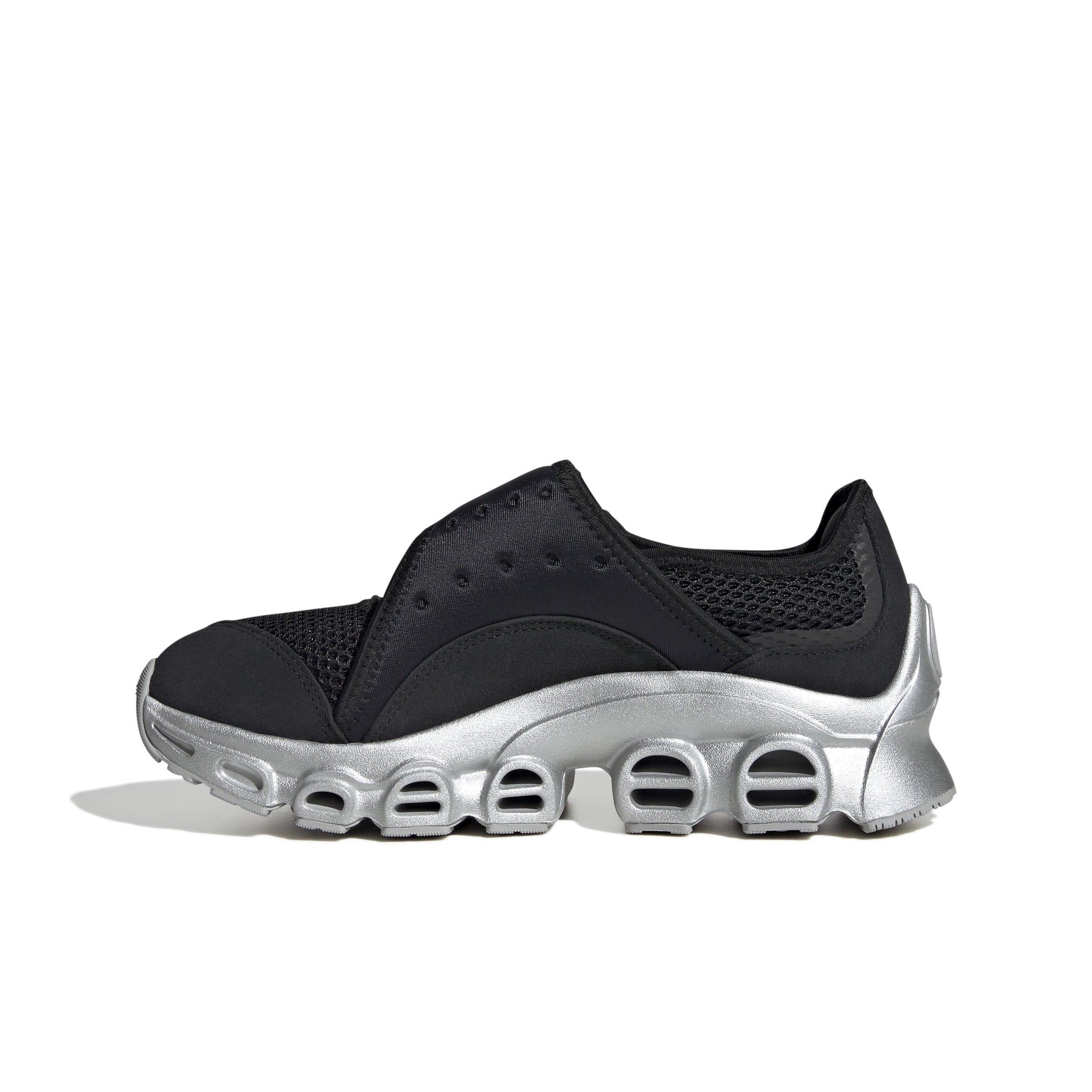 adidas Originals Adifom Megajane 