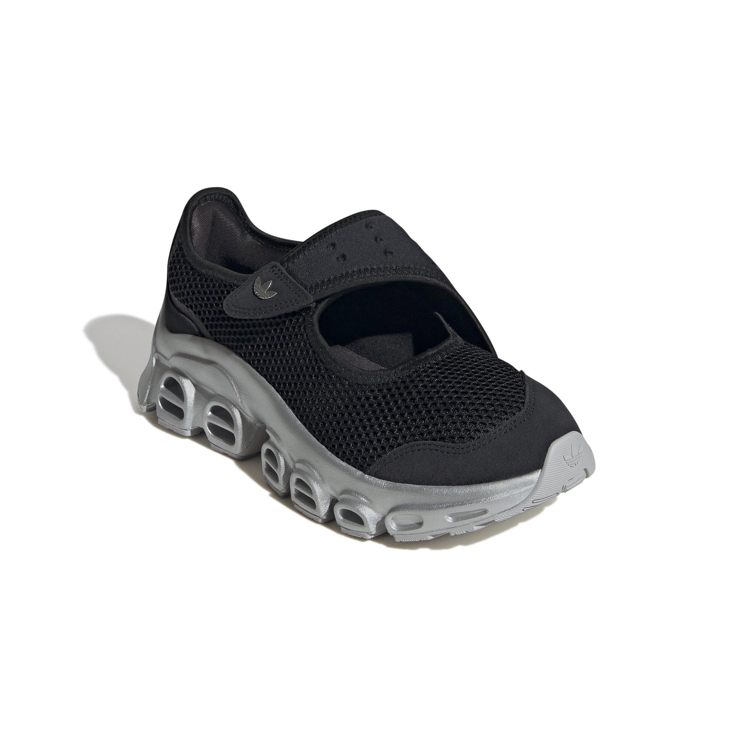 adidas Originals Adifom Megajane 