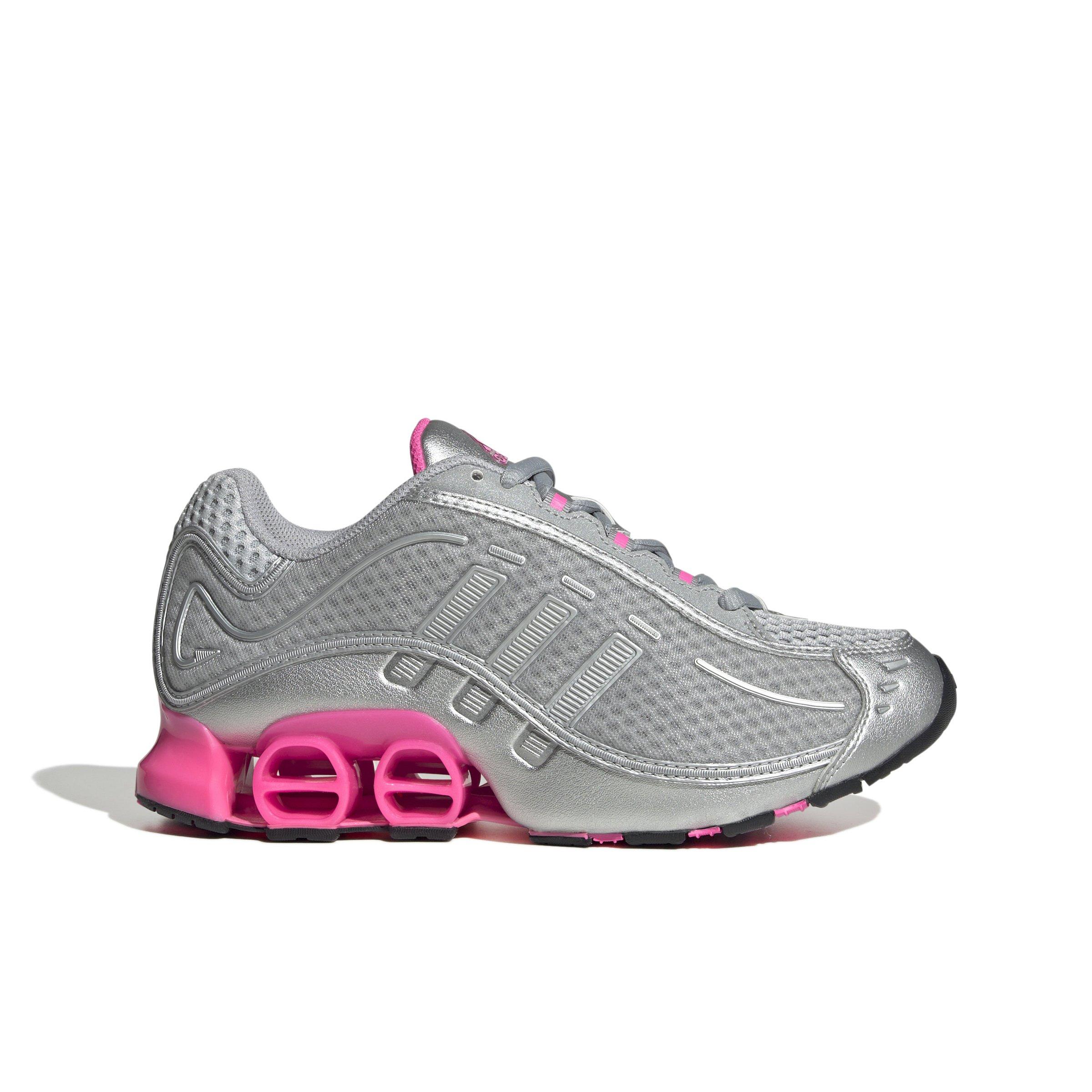 adidas Originals Megaride O1 