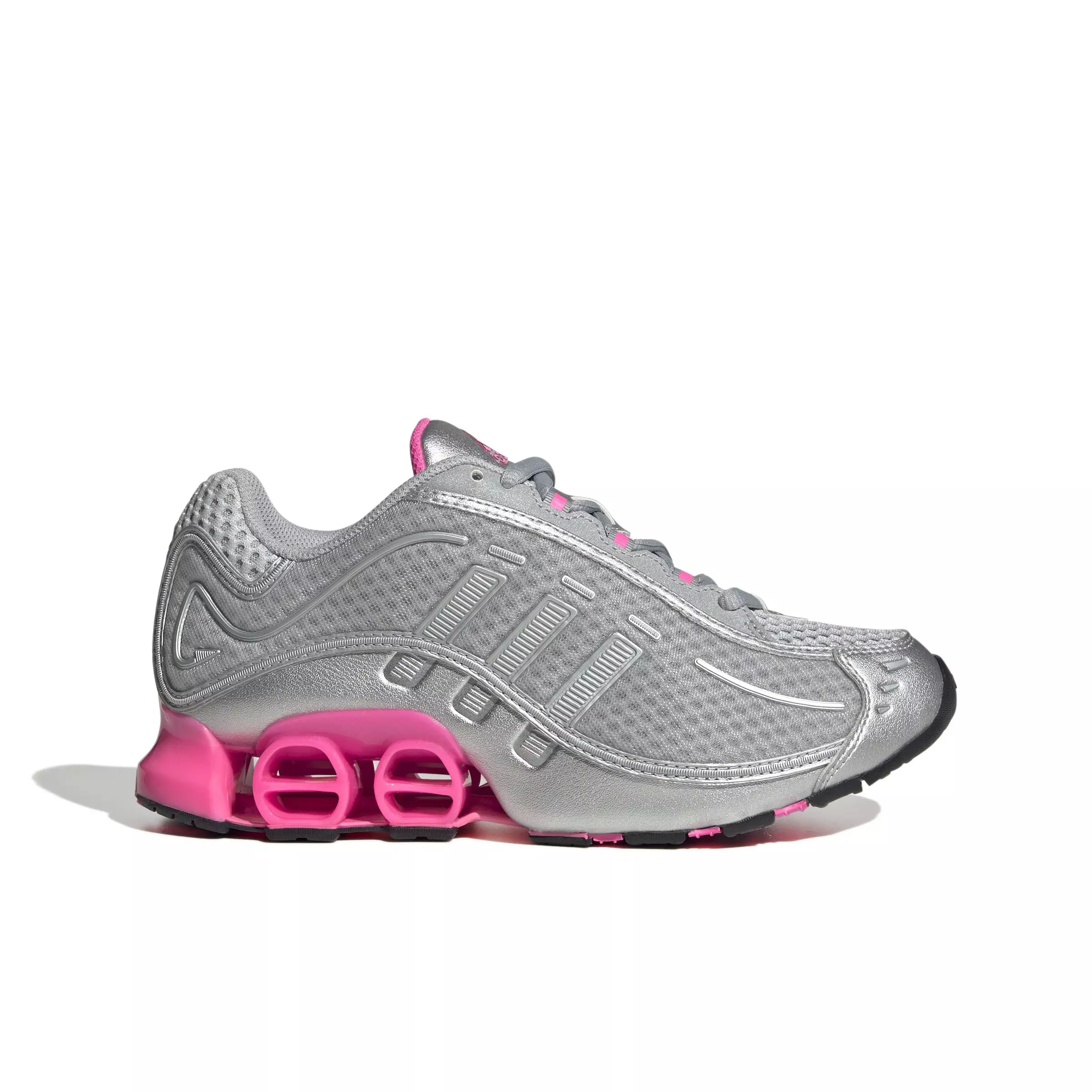 adidas gazelle silver green womens Adidas Men's F50 Messi Freestyle Soccer Shoes
