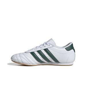 adidas Originals Taekwondo Lace "Ftwr White/Collegiate Green/Gum 3" Women's Shoe
