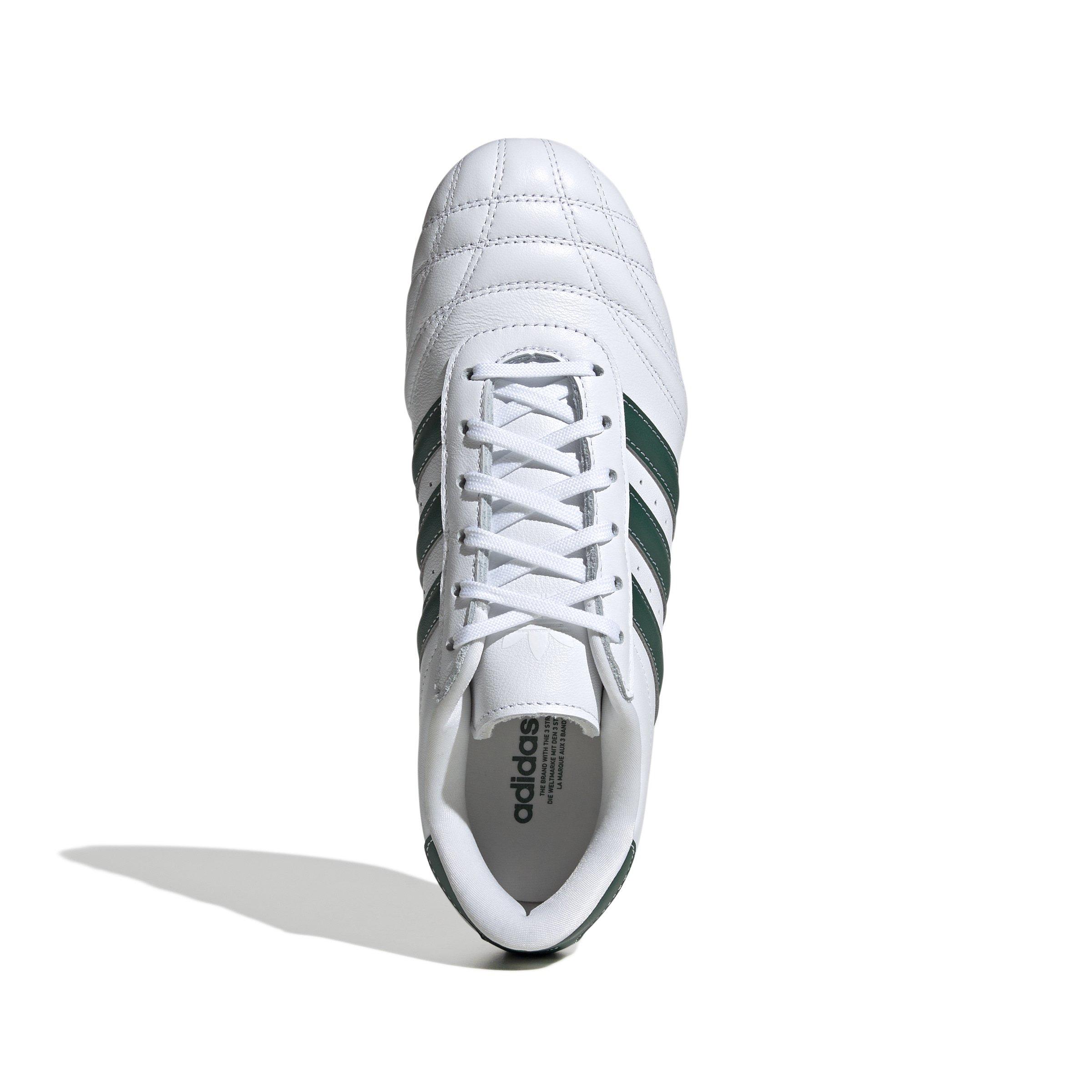 adidas Originals Taekwondo Lace 