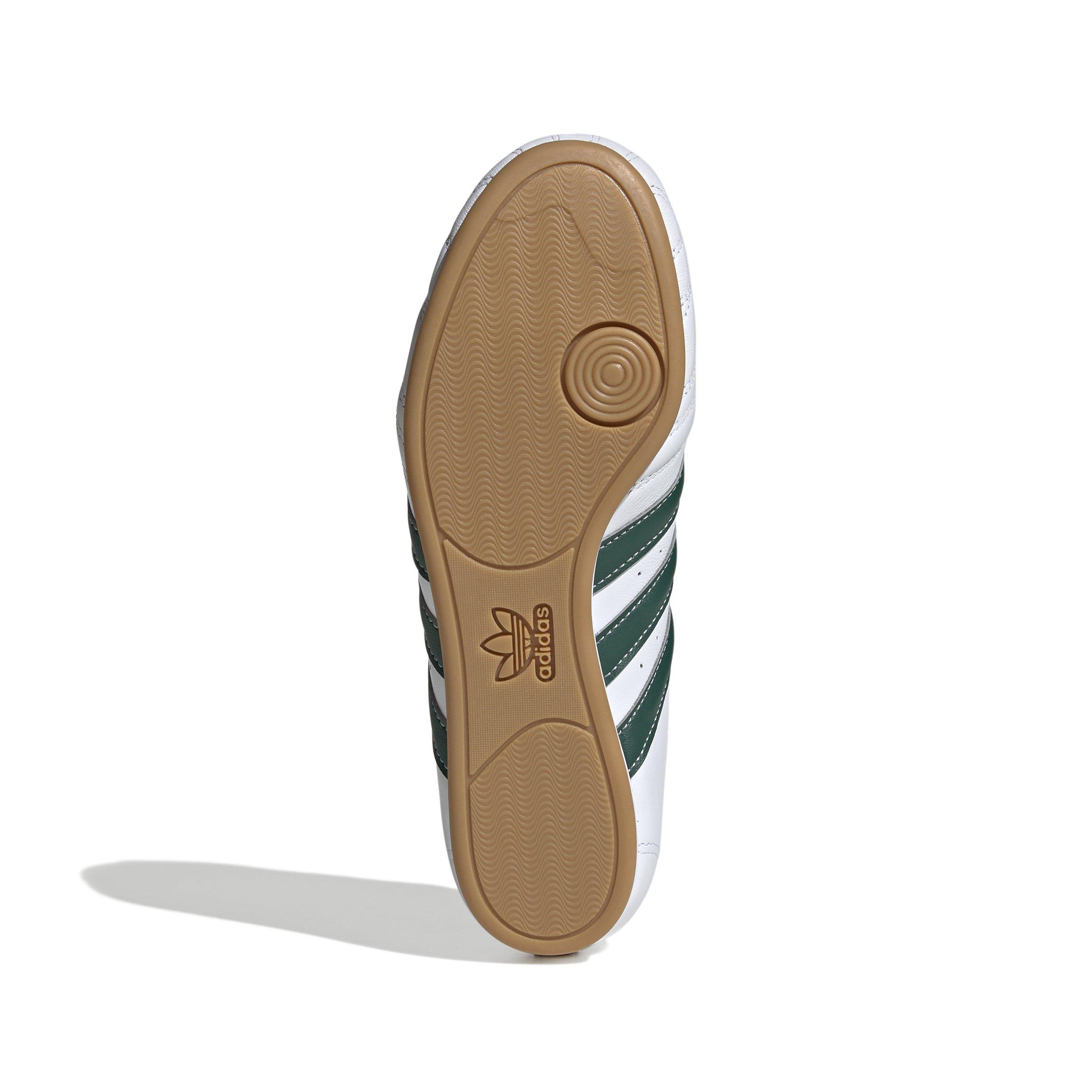 adidas Originals Taekwondo Lace 