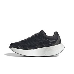 adidas Originals Adizero Aruku "Carbon/Core Black/Charcoal" Women's Shoe