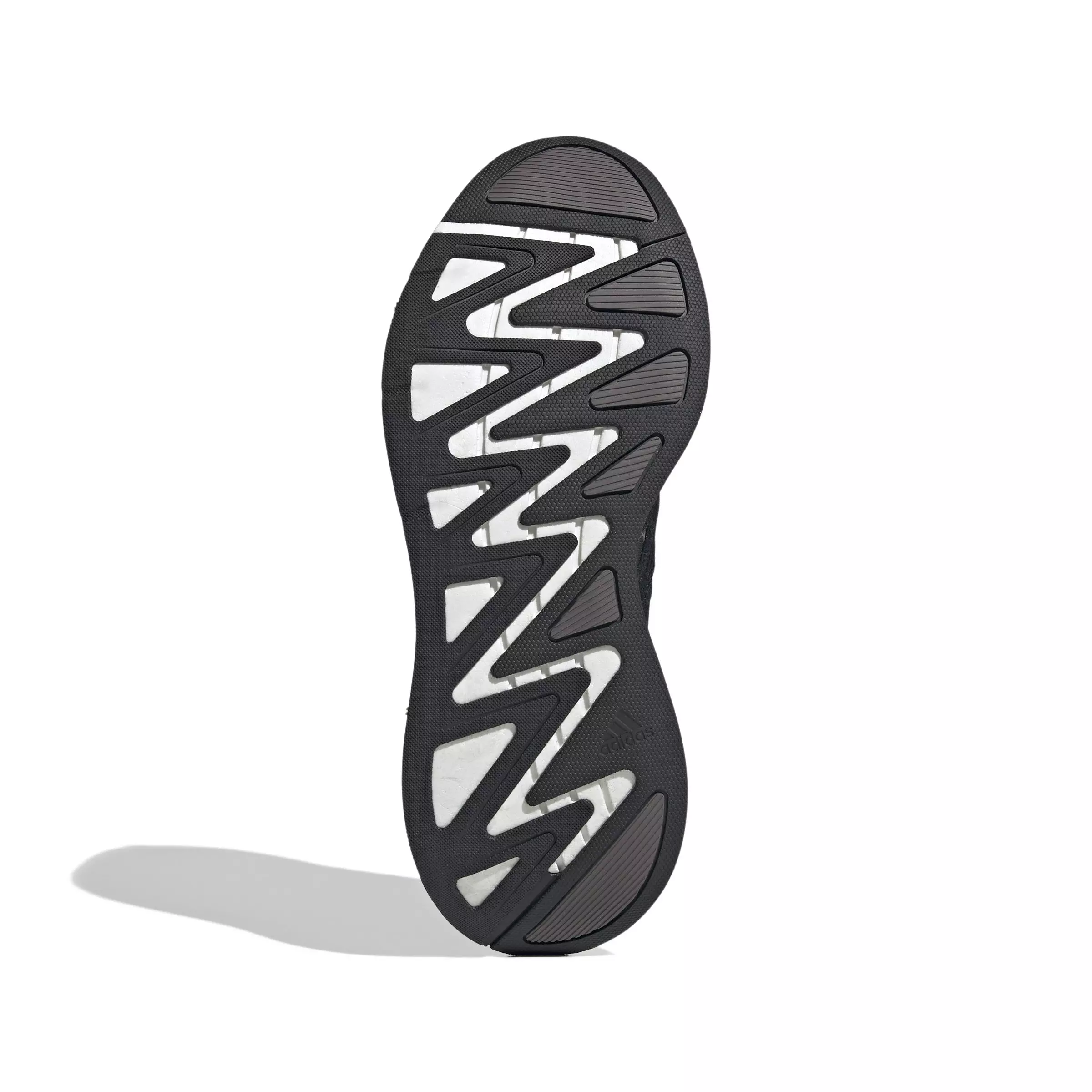 adidas Originals Adizero Aruku "Carbon/Core Black/Charcoal" Women's Shoe - CARBON/BLACK/CHARCOAL