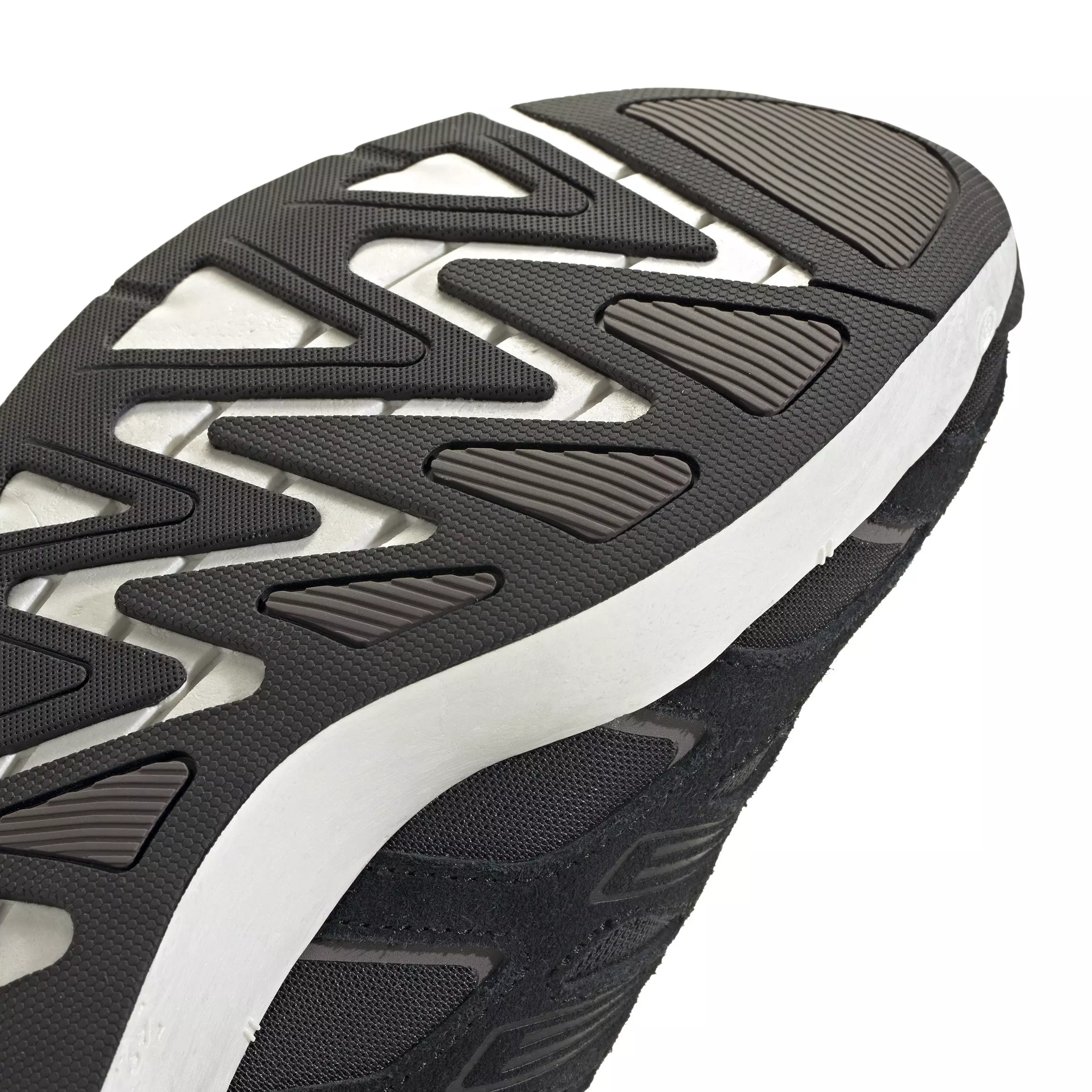 adidas Originals Adizero Aruku "Carbon/Core Black/Charcoal" Women's Shoe - CARBON/BLACK/CHARCOAL