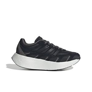 adidas Originals Adizero Aruku "Carbon/Core Black/Charcoal" Women's Shoe