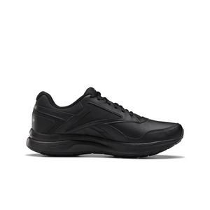Reebok Walk Ultra 7 DMX MAX "Black/Cold Grey" Men's Shoe