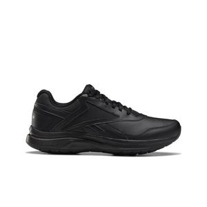 Reebok Walk Ultra 7 DMX MAX "Black/Cold Grey" Men's Shoe