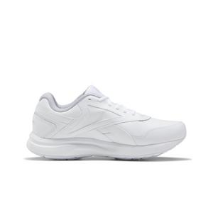 Reebok Walk Ultra 7 DMX MAX "White/Cold Grey 2" Men's Shoe