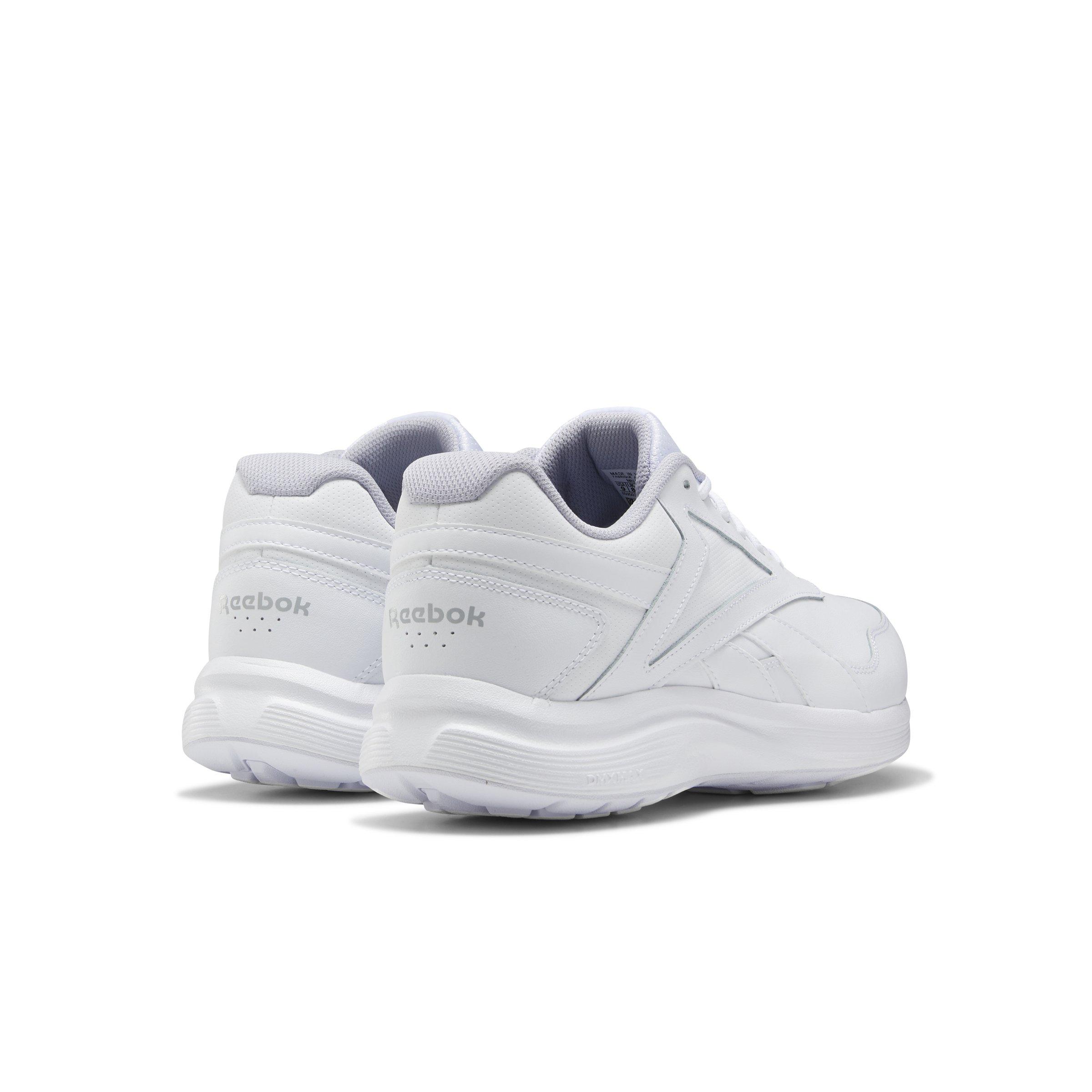 Reebok dmx cheap run donna scontate