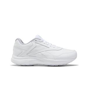 Reebok Walk Ultra 7 DMX MAX "White/Cold Grey 2" Men's Shoe