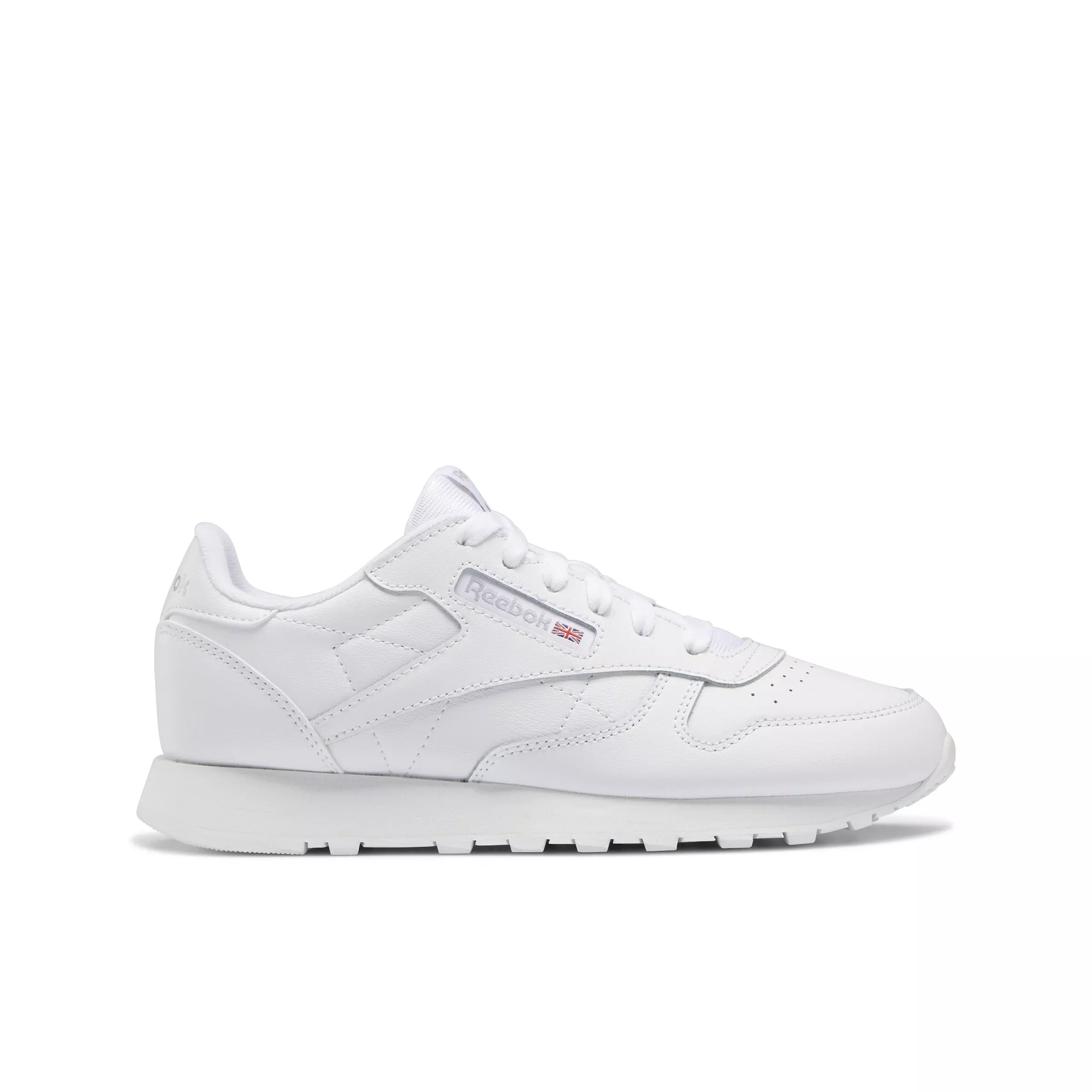 Reebok Shoes, Reebok Classic Sneakers - Hibbett