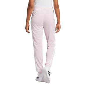 adidas Women's Dayready Track Pants - Light Pink