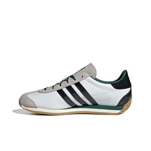 adidas Originals Country OG "Ftwr White/Core Black/Golden Beige" Women's Shoe