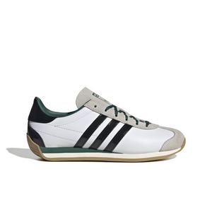 adidas Originals Country OG "Ftwr White/Core Black/Golden Beige" Women's Shoe