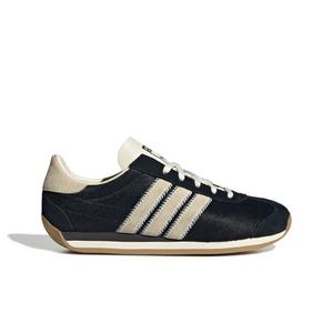 adidas Originals Country OG "Cream White/Core Black/Golden Beige" Women's Shoe