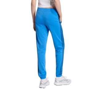adidas Women's Dayready Track Pants - Blue