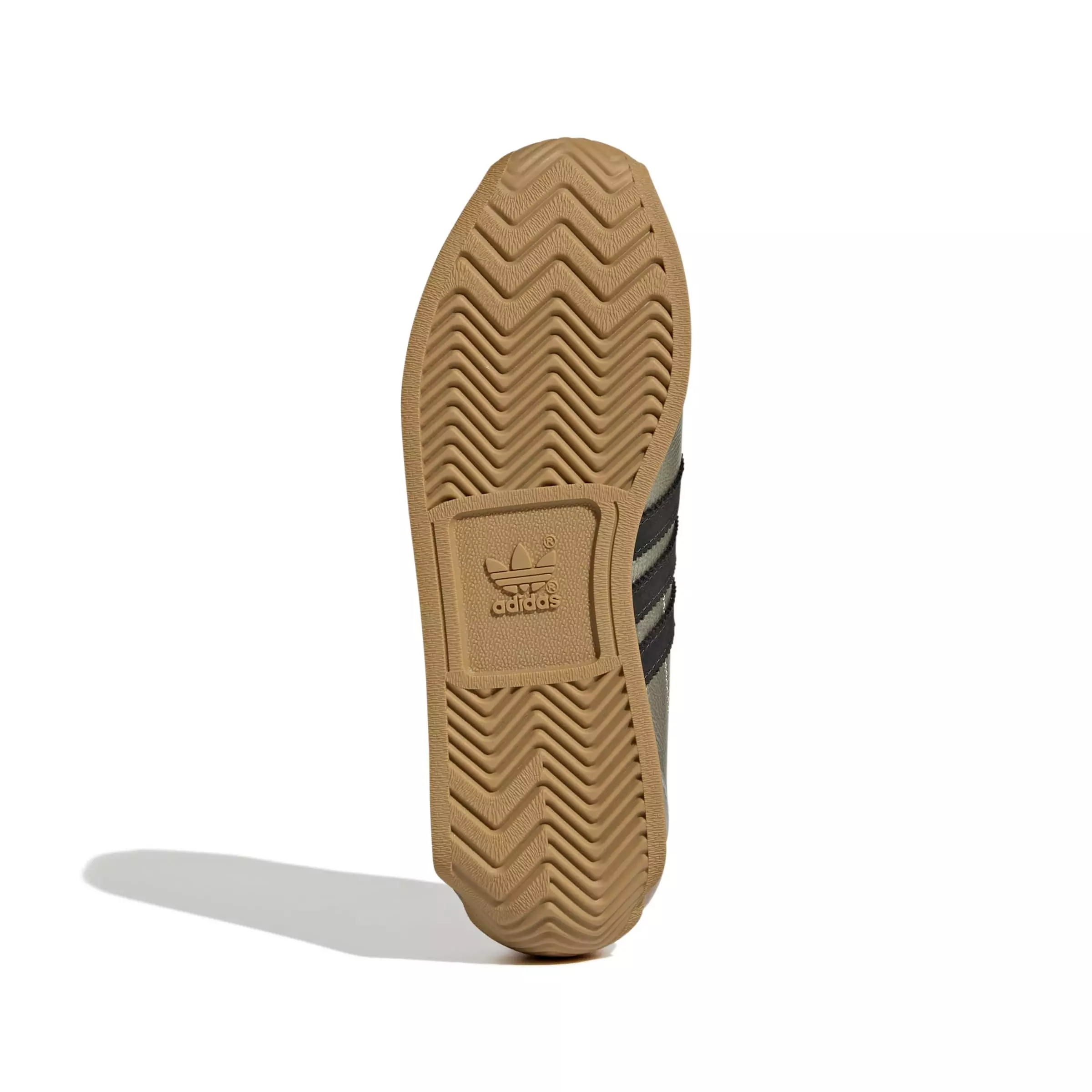 adidas Originals Country OG "Silver Metallic/Gold Metallic/Core Black" Women's Shoe - SILVER/GOLD/BLACK