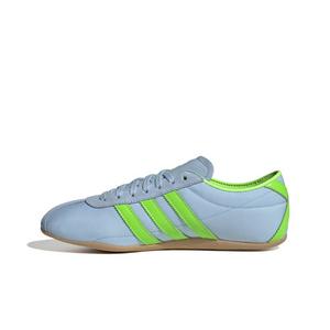 adidas Originals Tokyo "Clear Sky/Solar Green/Gum 3" Women's Shoe