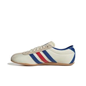adidas Originals Tokyo "Cream White/Team Royal Blue/Gum 3" Women's Shoe