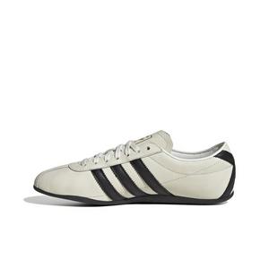 adidas Originals Tokyo "Off White/Core Black/Gold Metallic" Women's Shoe