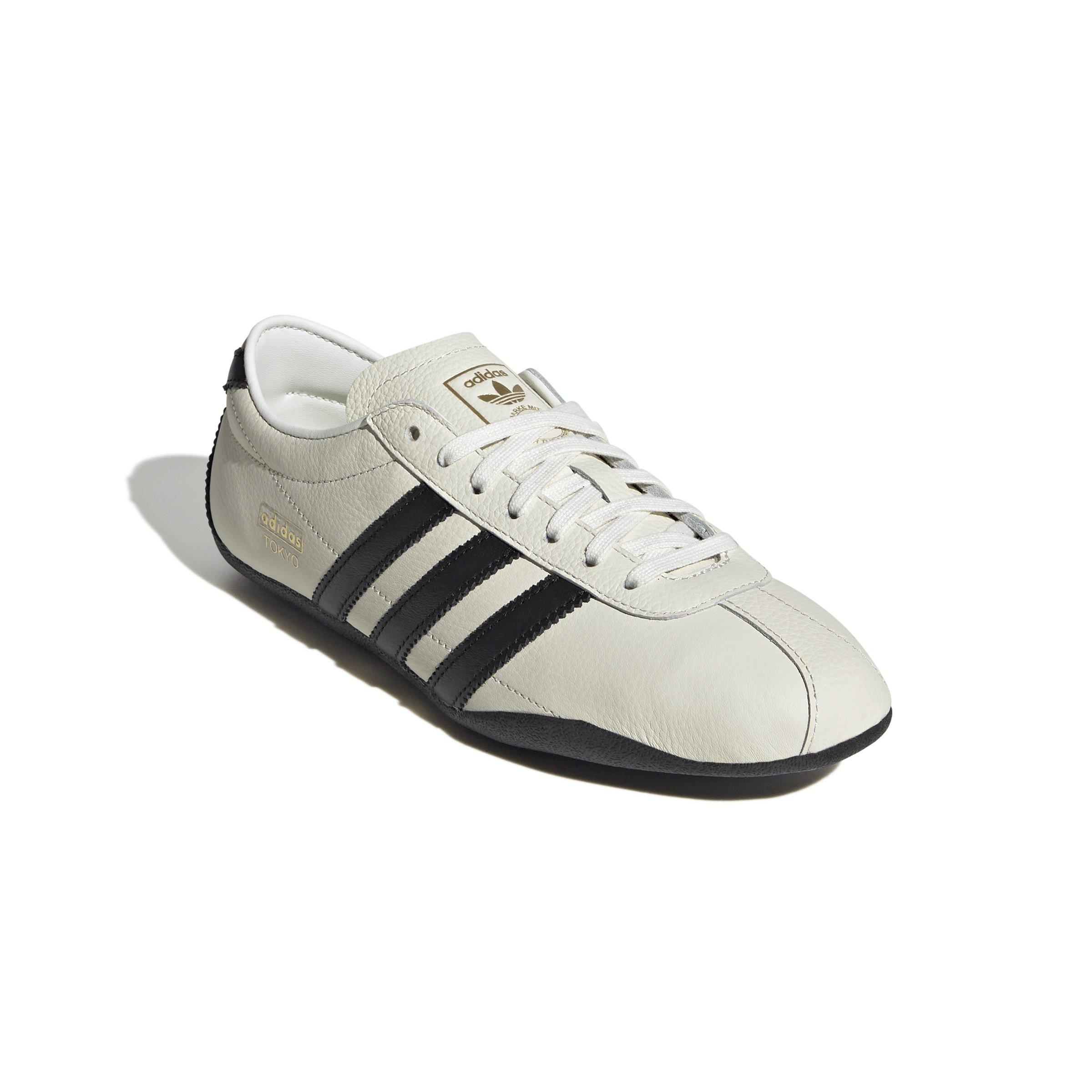 adidas Originals Tokyo 