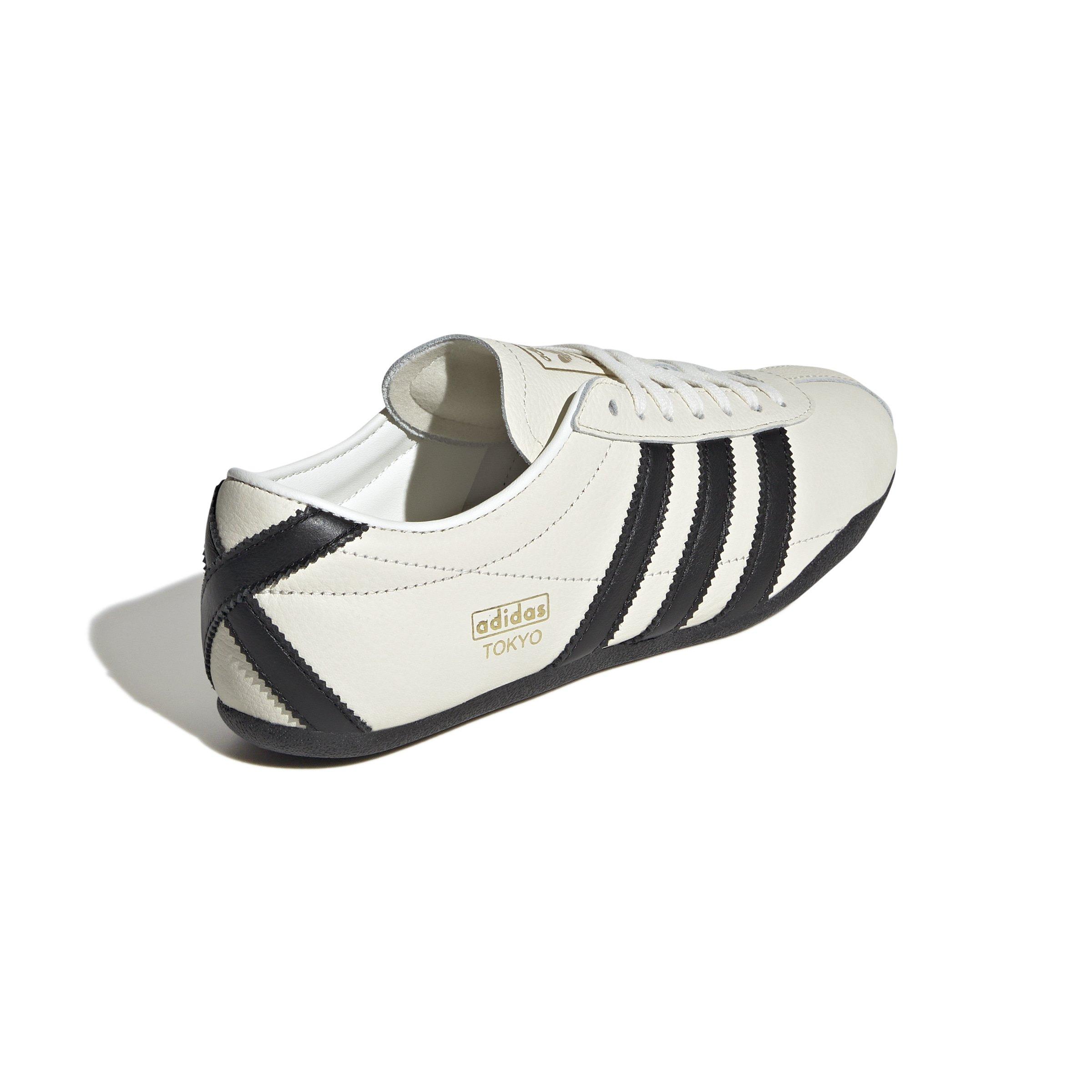 adidas Originals Tokyo 