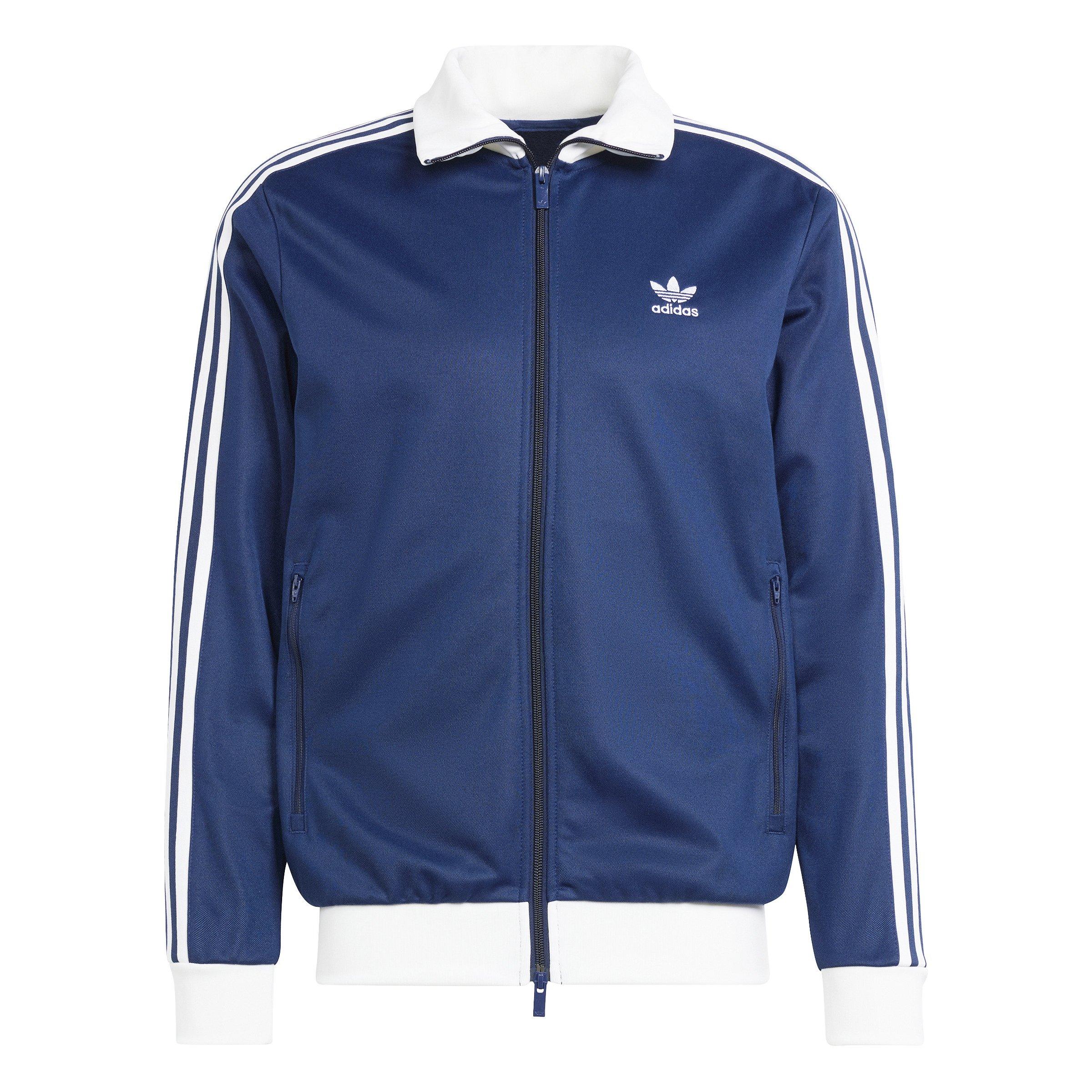 トップス adidas ADICOLOR CLASSIC BECKENBAUER s-l400.jpg