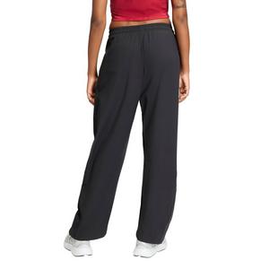 adidas Women's Z.N.E. Woven Pants - Black