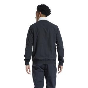Reebok Men's Classics Vector Track Jacket