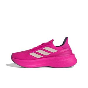adidas Ultraboost 5x "Shock Pink/Wonder Quartz/Aurora Plum" Women's Running Shoe