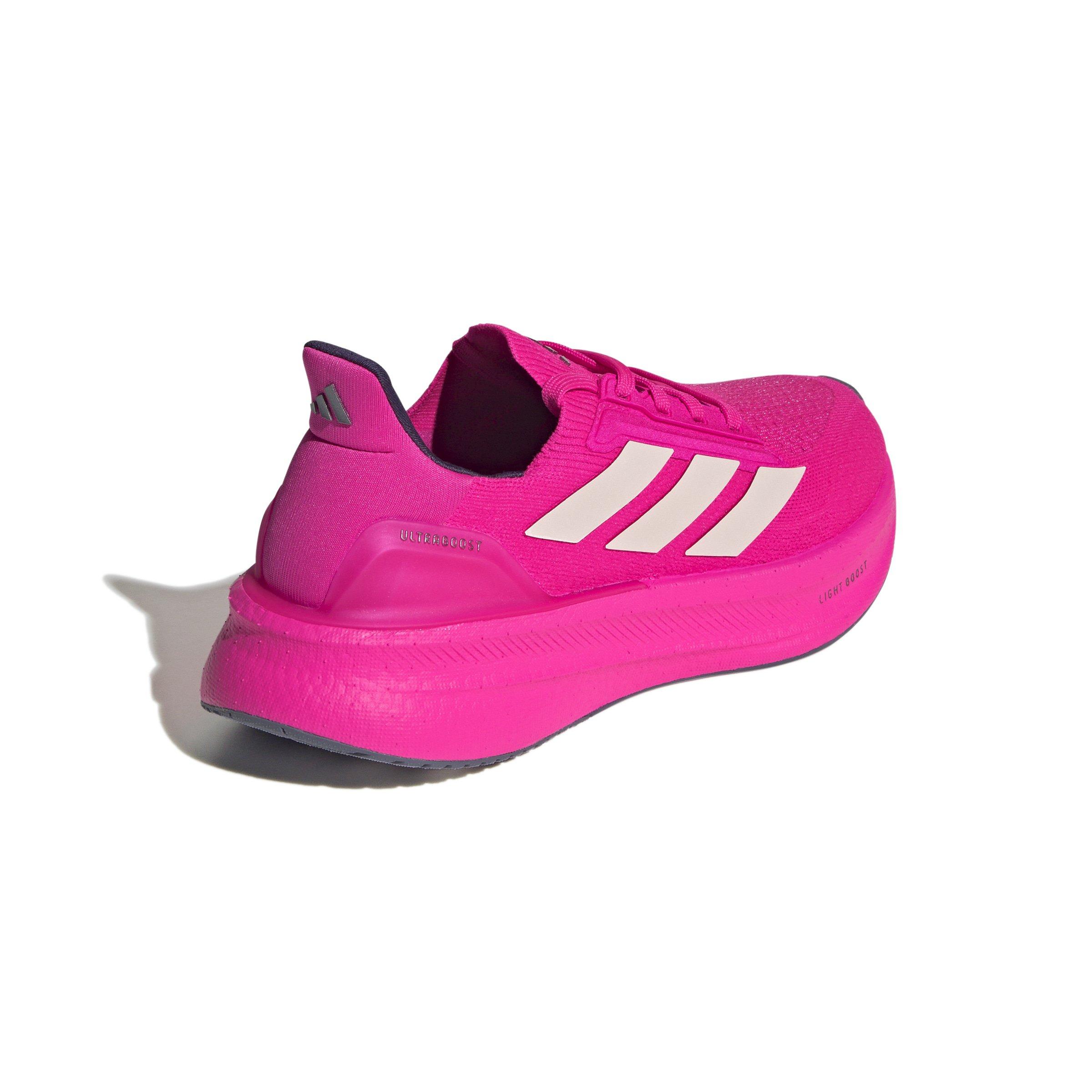 adidas gazelle silver green womens adidas Gazelle Inter Miami 11.5 / Sky Blue