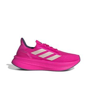 adidas Ultraboost 5x "Shock Pink/Wonder Quartz/Aurora Plum" Women's Running Shoe