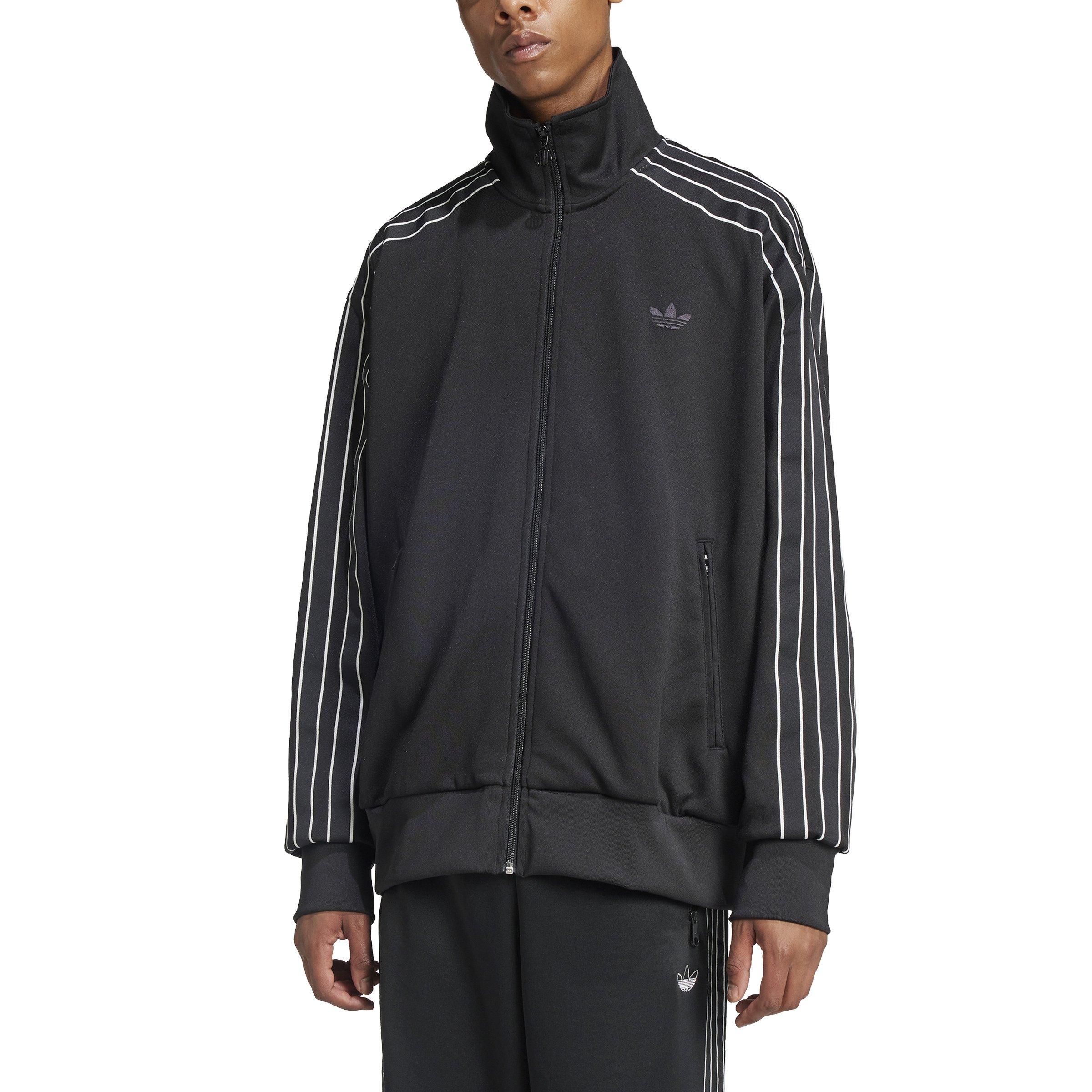 トップス adidas Originals / Exclusive BBTRACKTOP Adidas ZX TRACK TOP gym Sweat Shirt jacket Running superstar