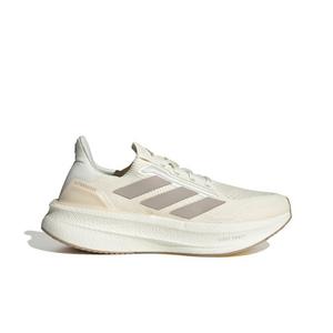adidas Ultraboost 5x "Off White/Wonder Taupe/Wonder White" Women's Running Shoe