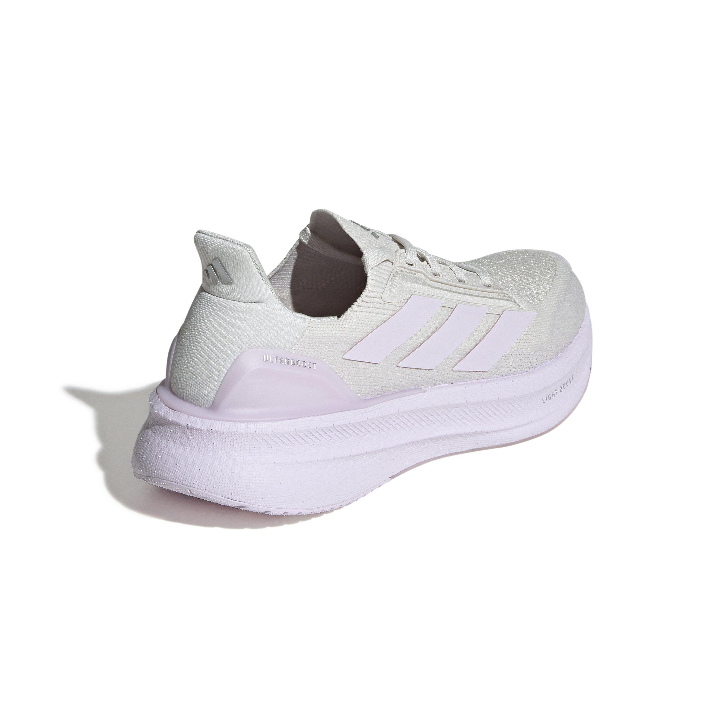 adidas Ultraboost 5x Women's Lightweight Running Shoes - Grey